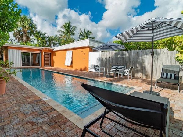 616 Claremore Drive, West Palm Beach, FL 33401