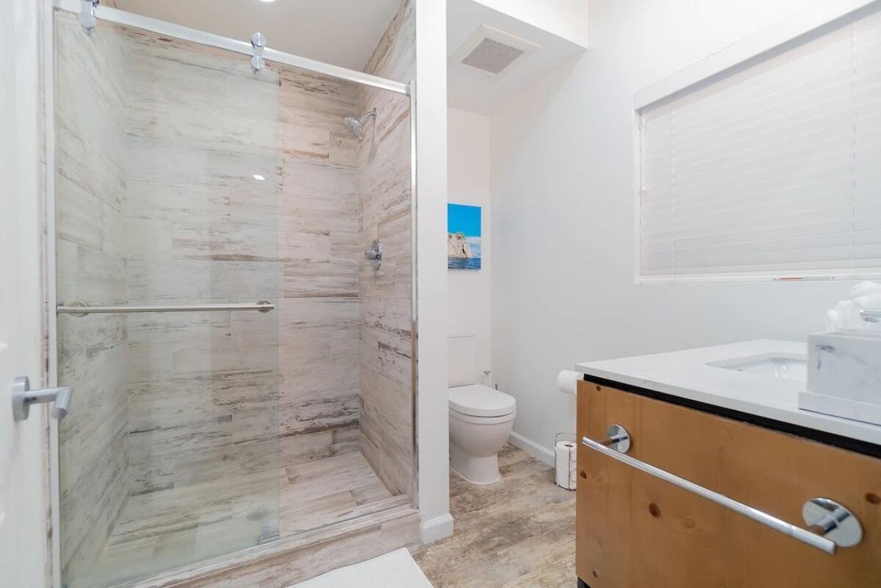 616 Claremore Drive, West Palm Beach, FL 33401 Photo