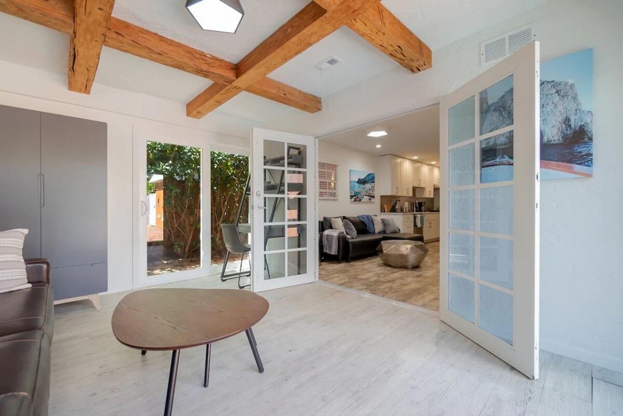 616 Claremore Drive, West Palm Beach, FL 33401 Photo