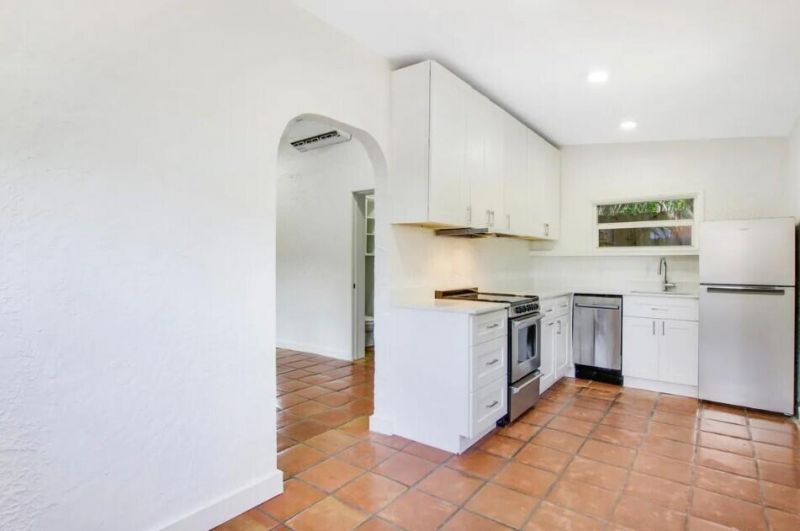 616 Claremore Drive, West Palm Beach, FL 33401 Photo