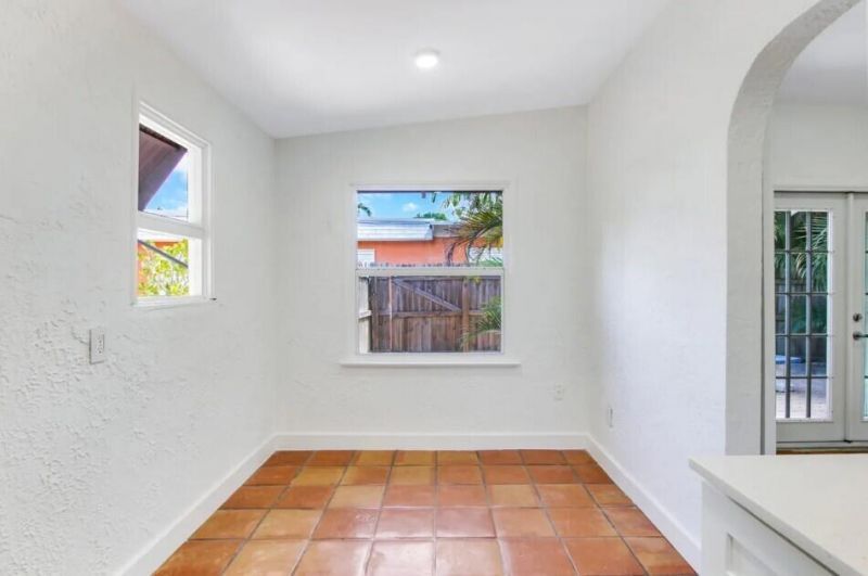 616 Claremore Drive, West Palm Beach, FL 33401 Photo