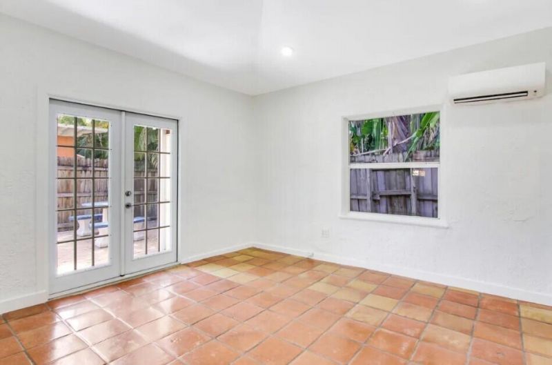 616 Claremore Drive, West Palm Beach, FL 33401 Photo