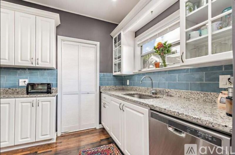 616 Claremore Drive, West Palm Beach, FL 33401 Photo