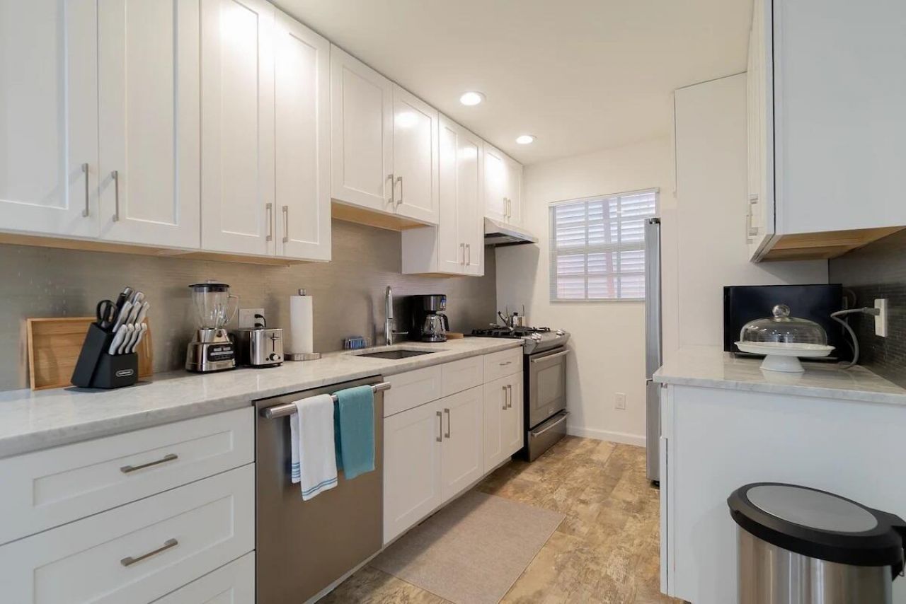 616 Claremore Drive, West Palm Beach, FL 33401 Photo