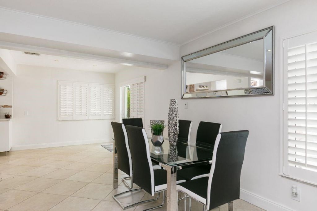 1900 N Victoria Park Road, Fort Lauderdale, FL 33305 Photo