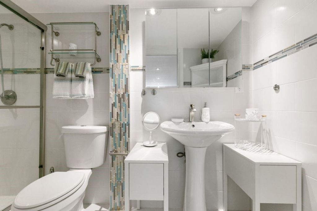 1900 N Victoria Park Road, Fort Lauderdale, FL 33305 Photo