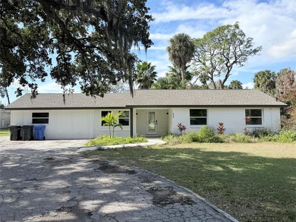 1913 S 47TH STREET, TAMPA, FL 33619