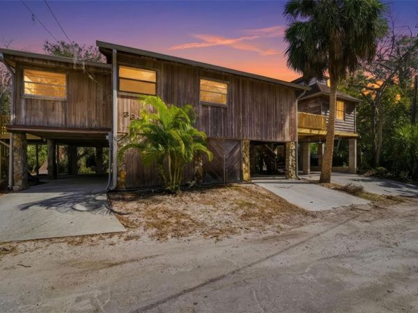 3315 ELFERS PARKWAY, NEW PORT RICHEY, FL 34655