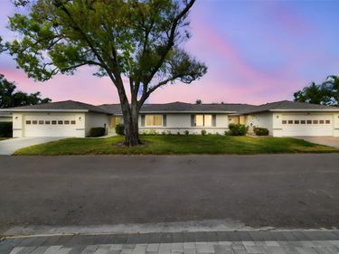 2306 LANCASTER DRIVE, SUN CITY CENTER, FL 33573