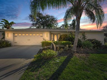 1137 LANYARD STREET, PALM HARBOR, FL 34685