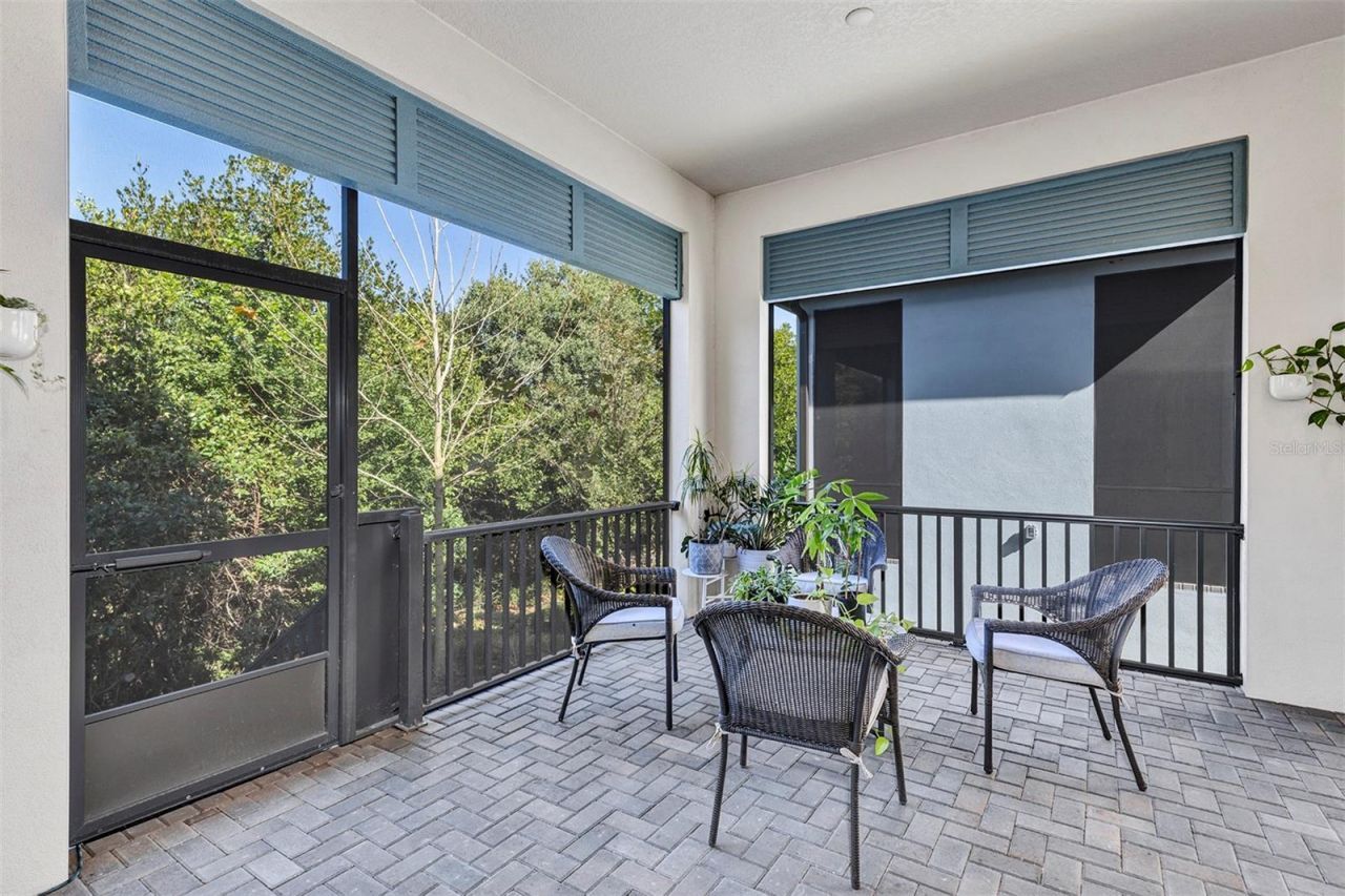 1115 Seagrape Drive, Ruskin, FL 33570 Photo