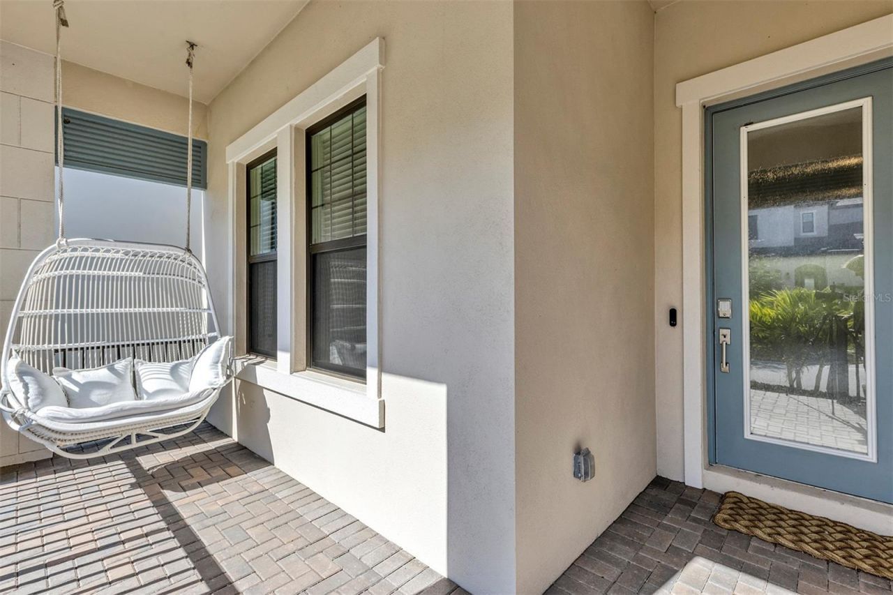 1115 Seagrape Drive, Ruskin, FL 33570 Photo