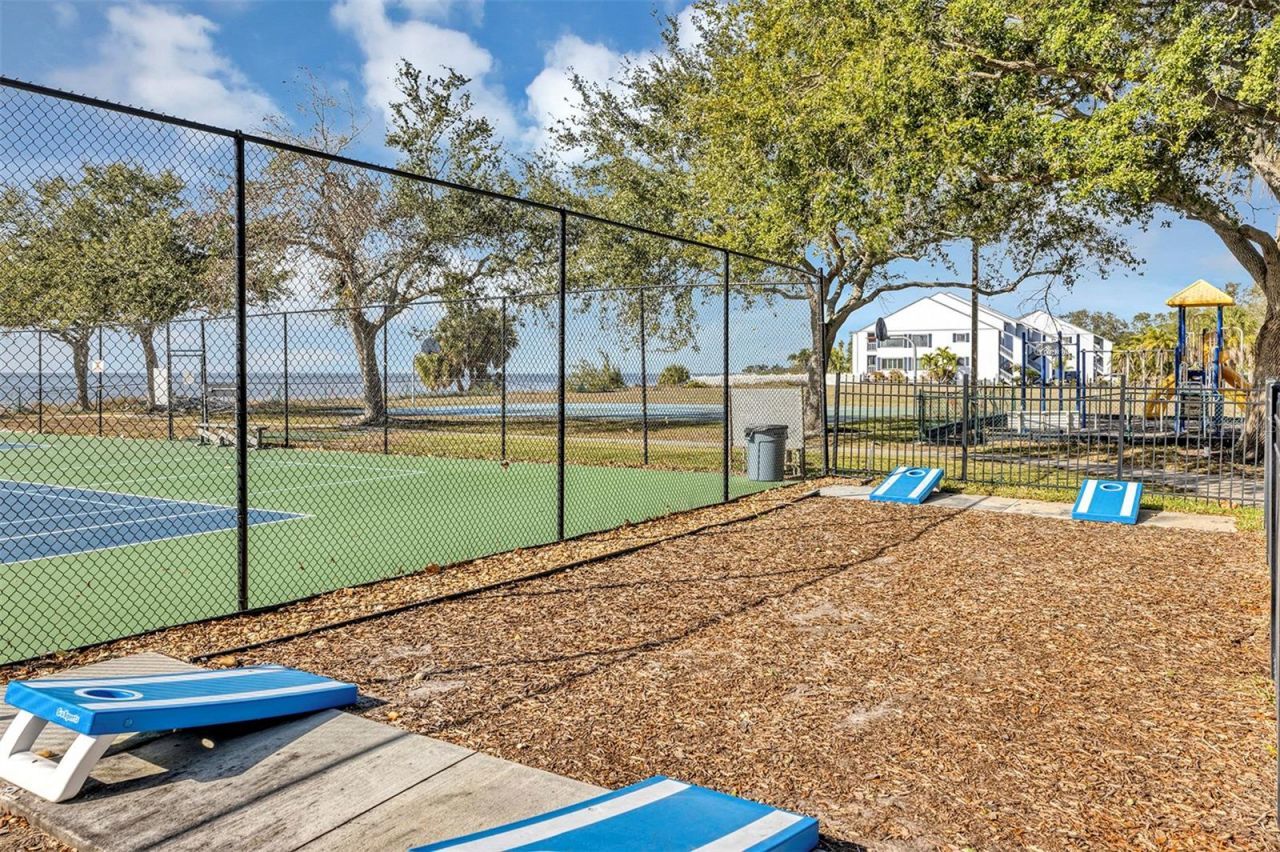 1115 Seagrape Drive, Ruskin, FL 33570 Photo