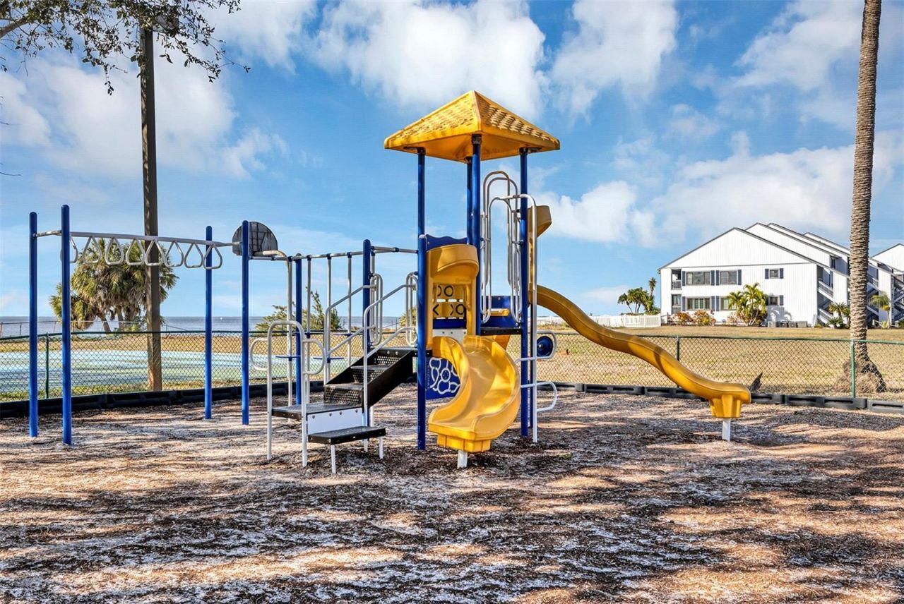 1115 Seagrape Drive, Ruskin, FL 33570 Photo