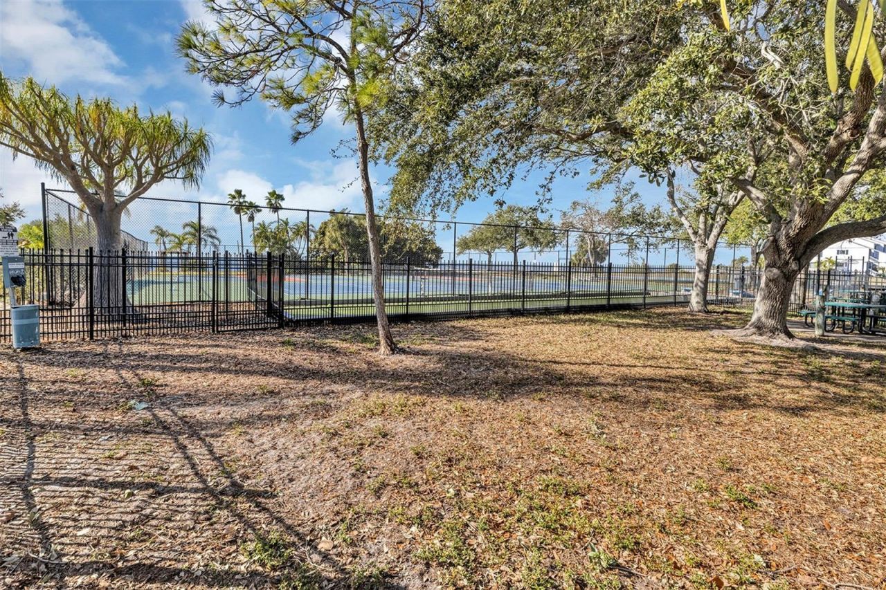 1115 Seagrape Drive, Ruskin, FL 33570 Photo