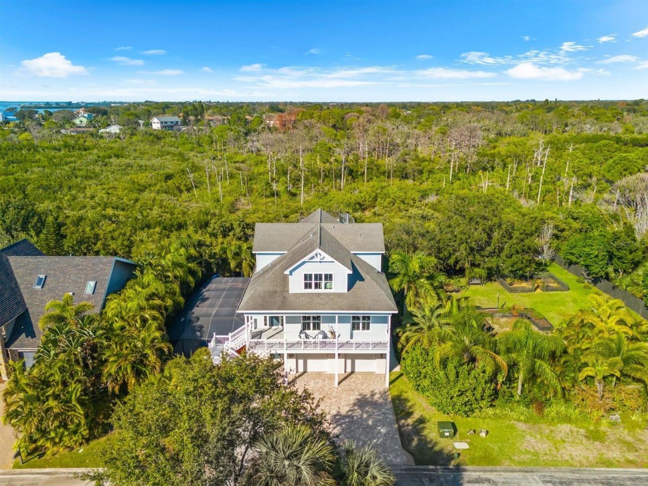 Tbd Mariner Way, Tarpon Springs, FL 34689 Main Photo