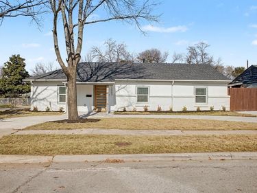3503 Fontana Drive, Dallas, TX 75220