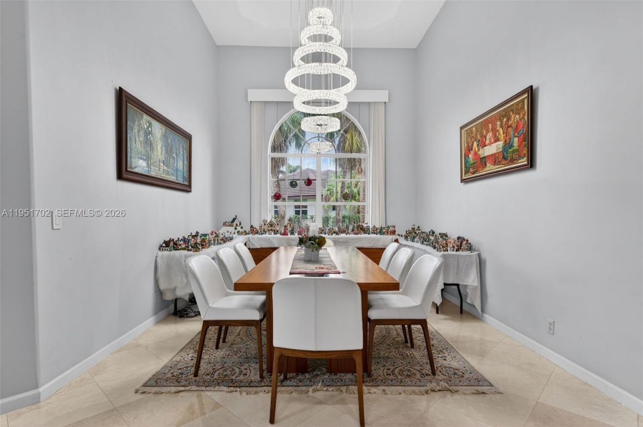 104 Dockside Cir, Weston, FL 33327 Photo