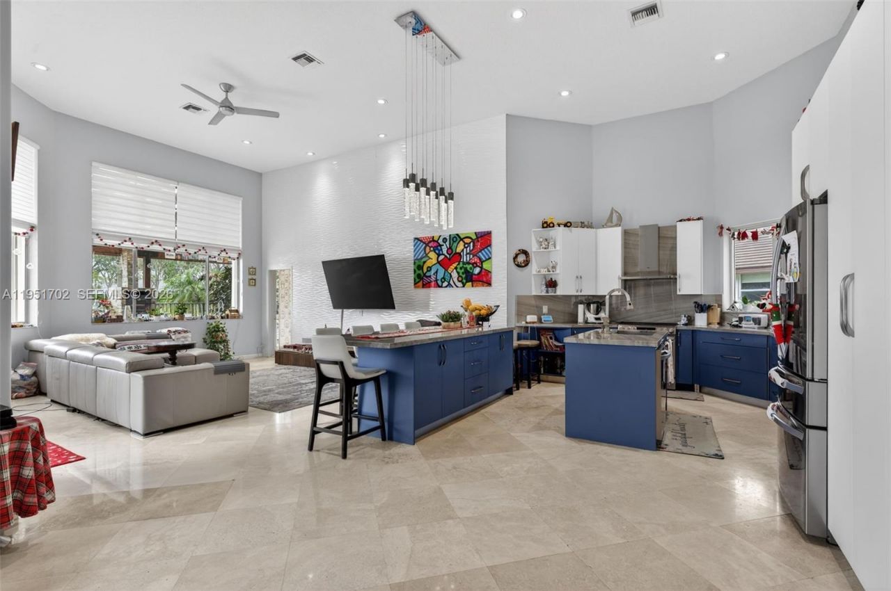 104 Dockside Cir, Weston, FL 33327 Photo