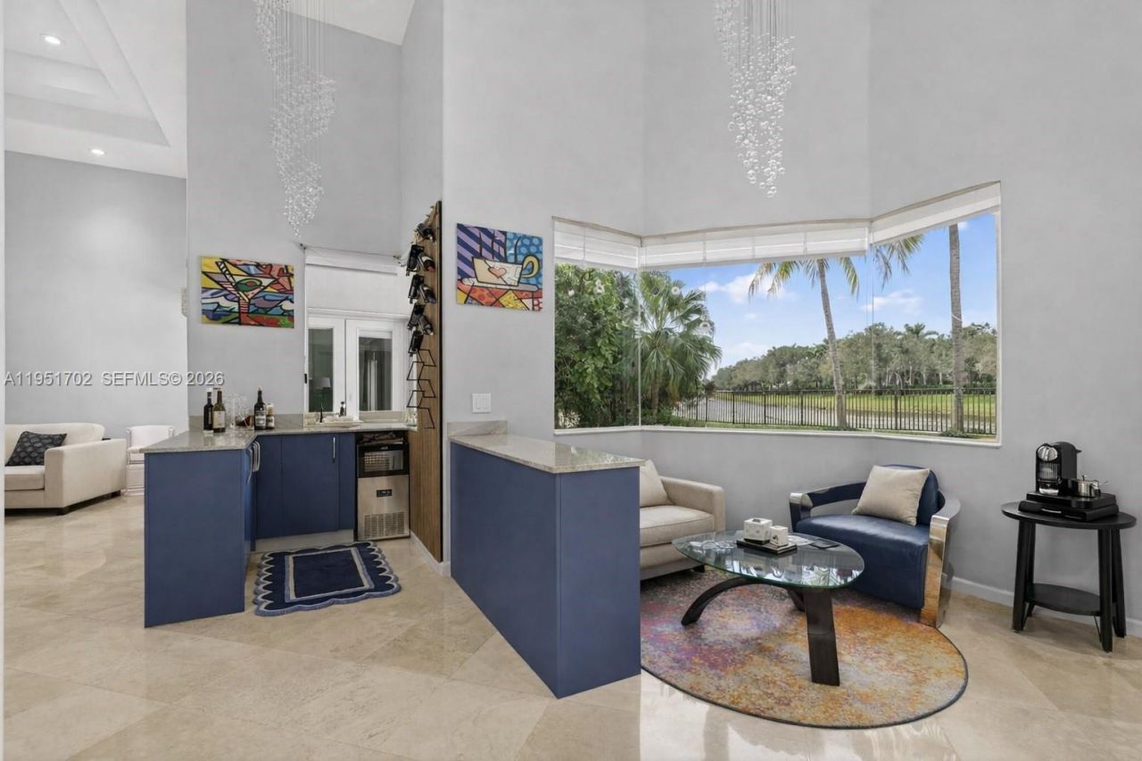 104 Dockside Cir, Weston, FL 33327 Photo