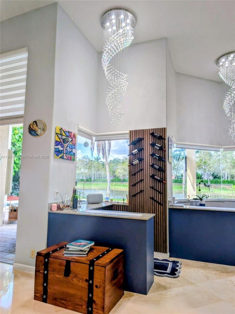 104 Dockside Cir, Weston, FL 33327 Photo