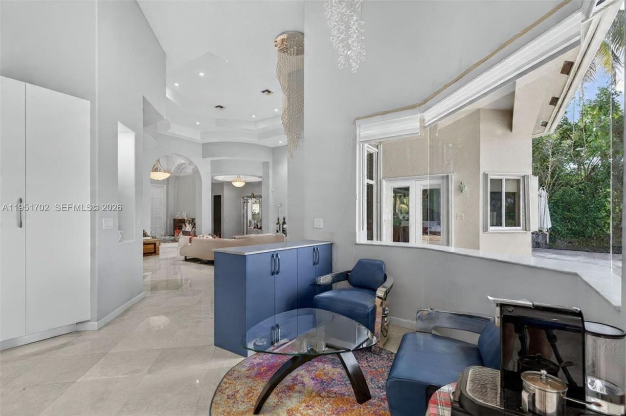 104 Dockside Cir, Weston, FL 33327 Photo