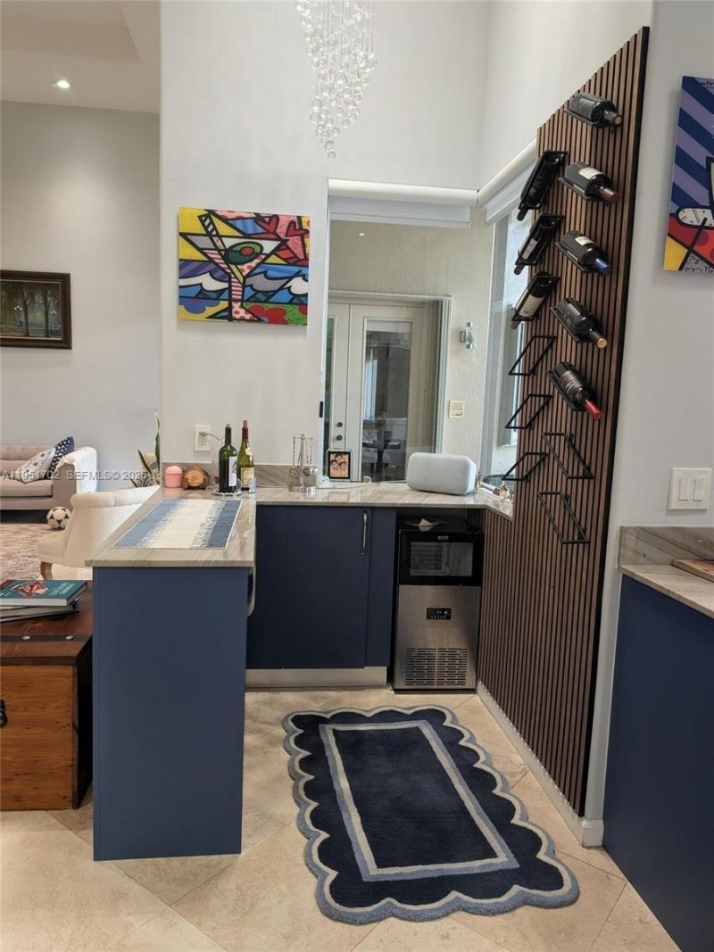 104 Dockside Cir, Weston, FL 33327 Photo