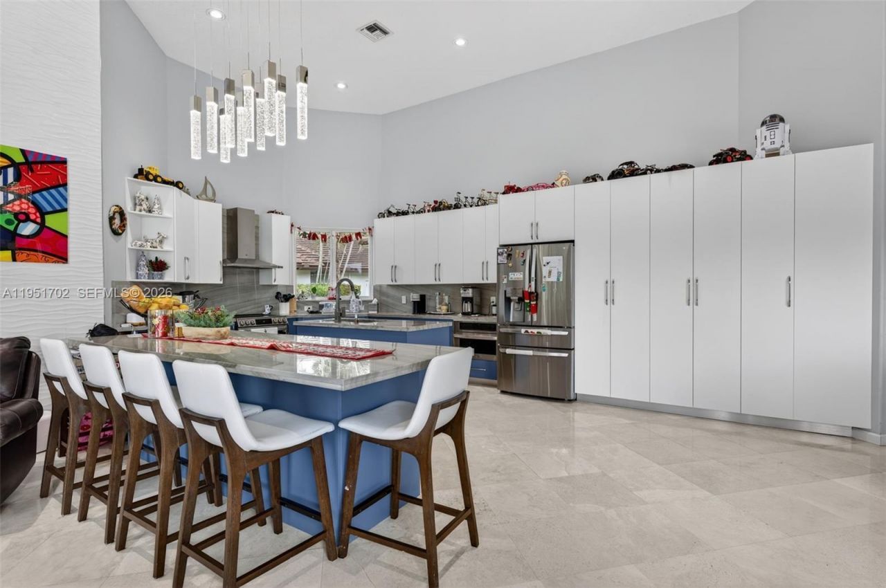 104 Dockside Cir, Weston, FL 33327 Photo