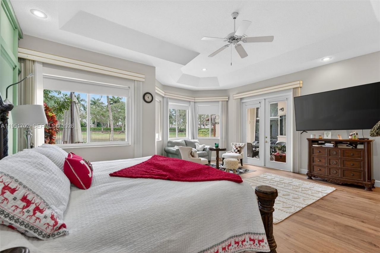 104 Dockside Cir, Weston, FL 33327 Photo