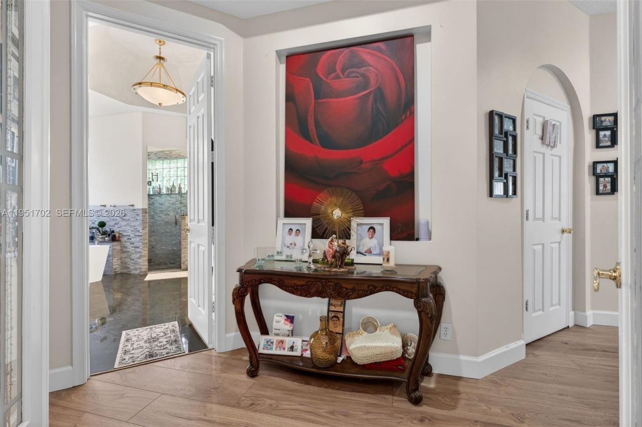 104 Dockside Cir, Weston, FL 33327 Photo