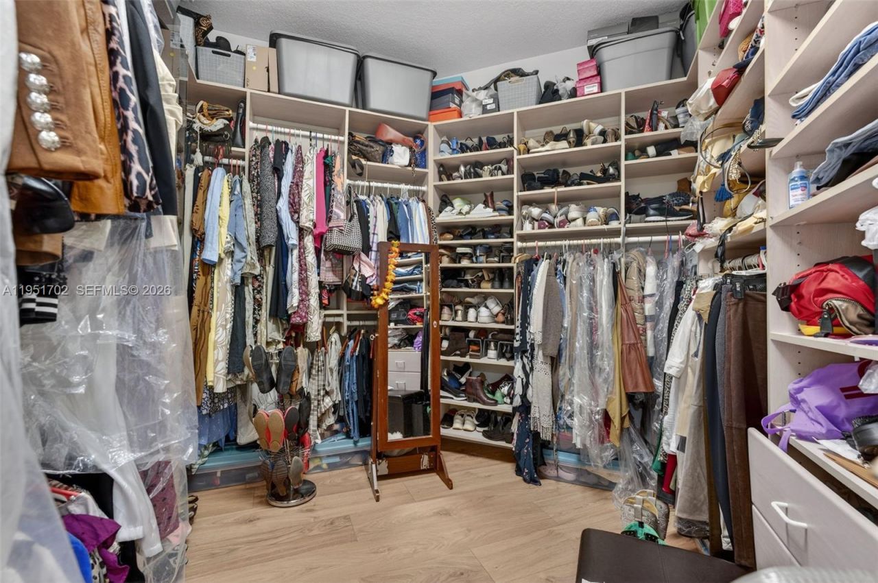 104 Dockside Cir, Weston, FL 33327 Photo