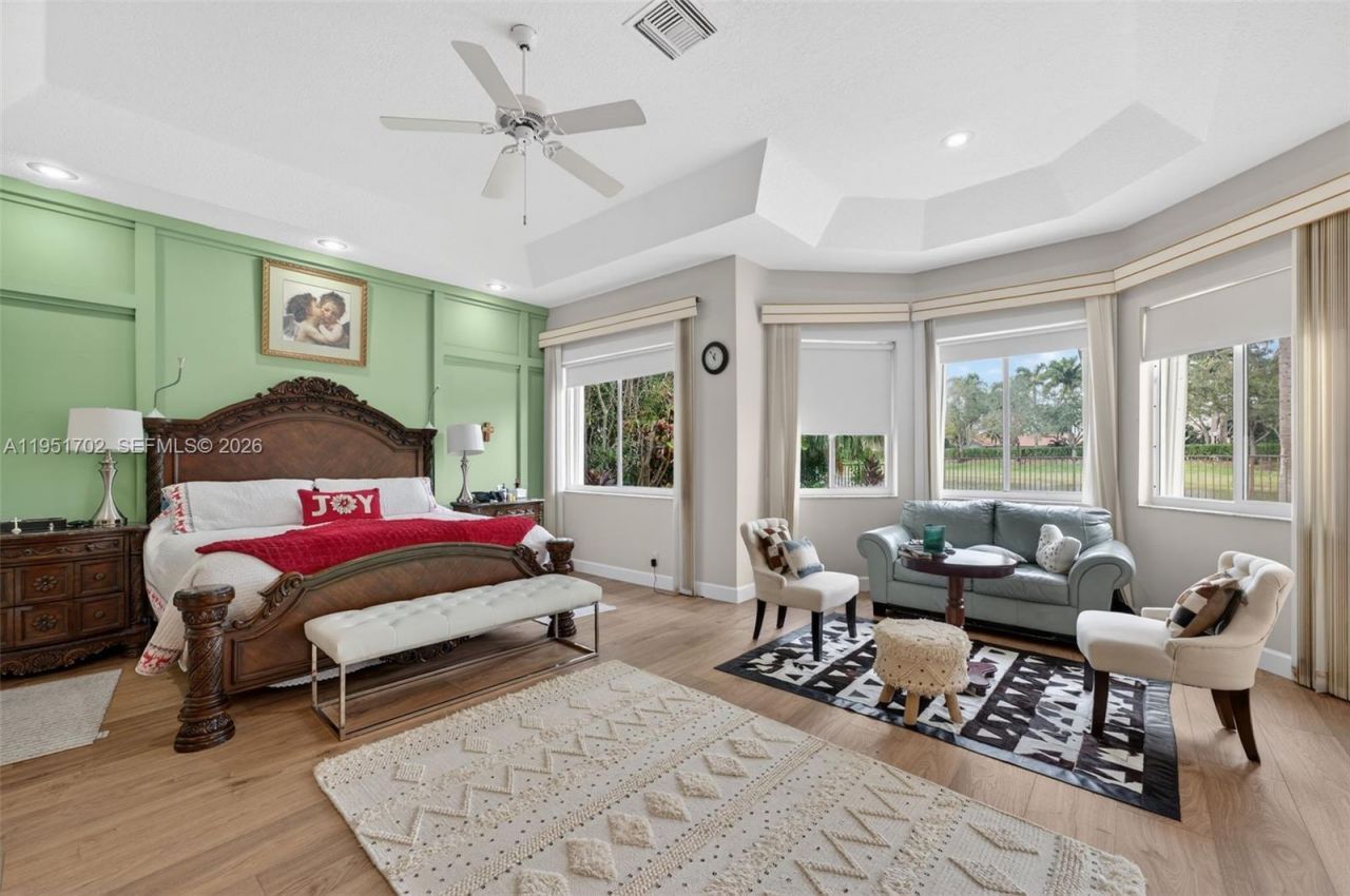 104 Dockside Cir, Weston, FL 33327 Photo