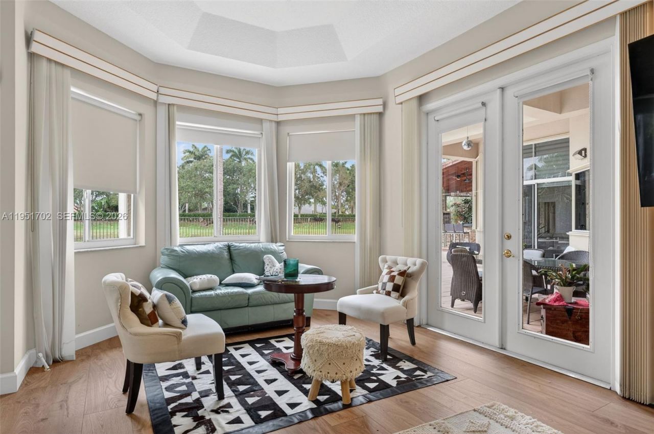 104 Dockside Cir, Weston, FL 33327 Photo