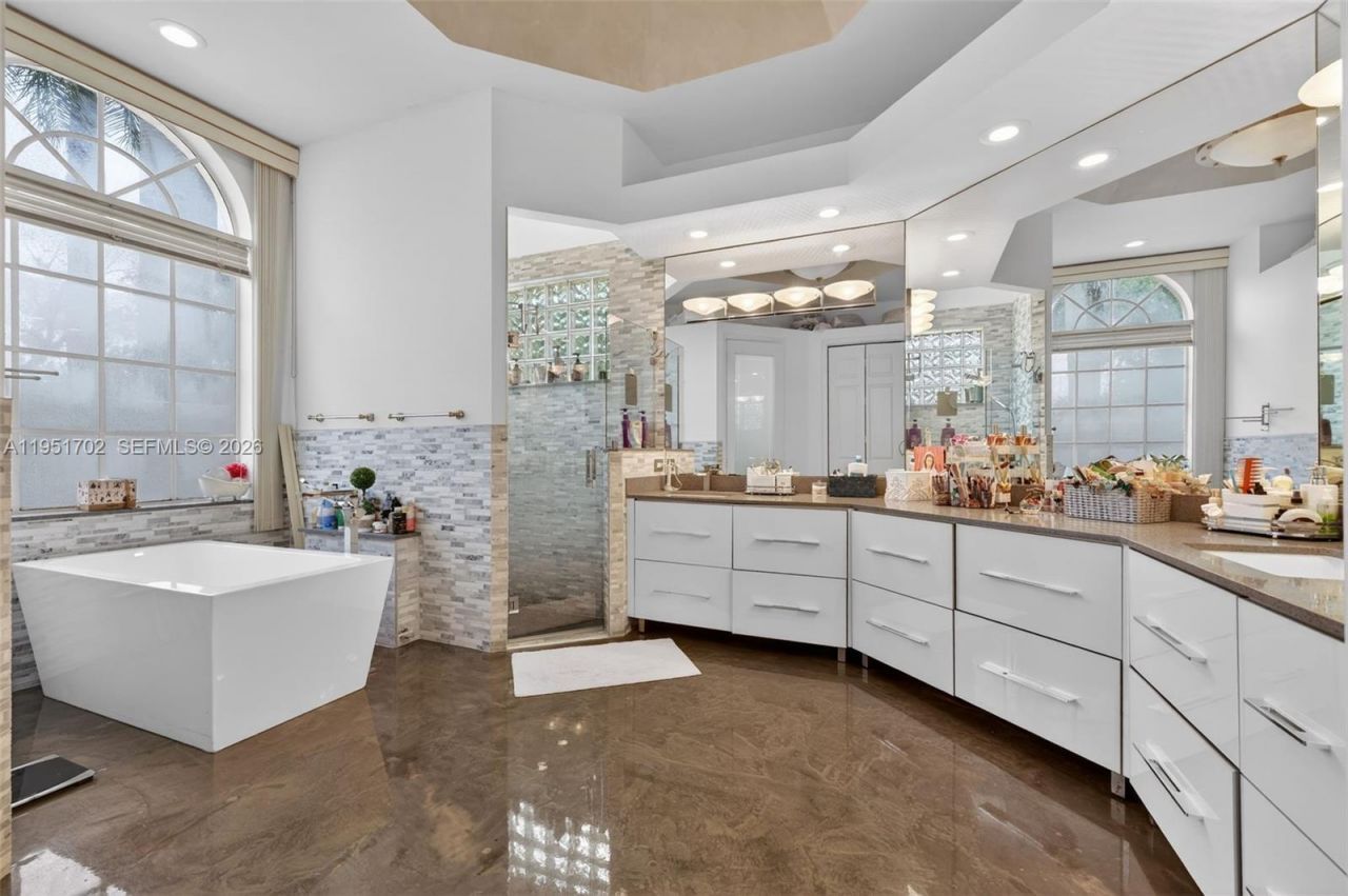 104 Dockside Cir, Weston, FL 33327 Photo