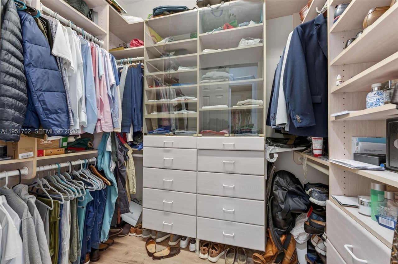 104 Dockside Cir, Weston, FL 33327 Photo