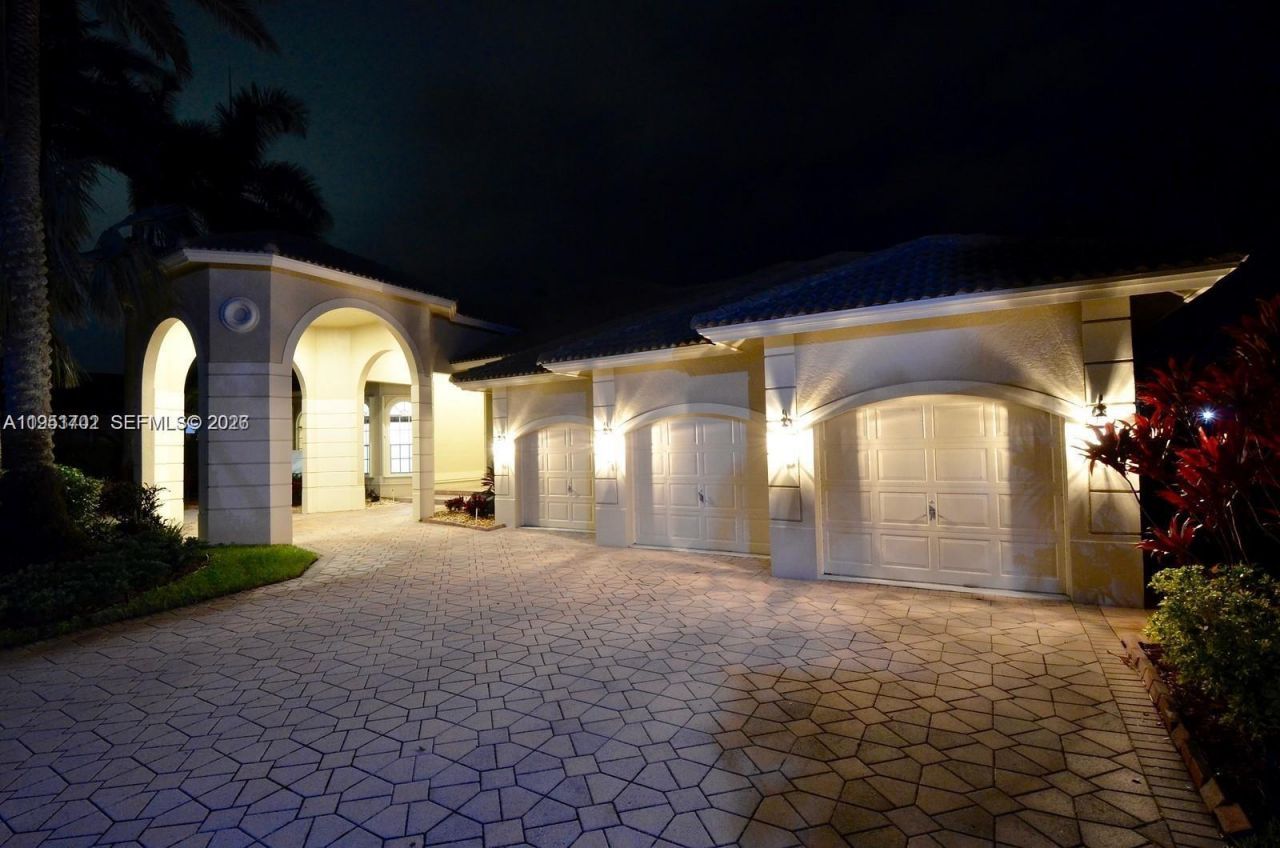 104 Dockside Cir, Weston, FL 33327 Photo