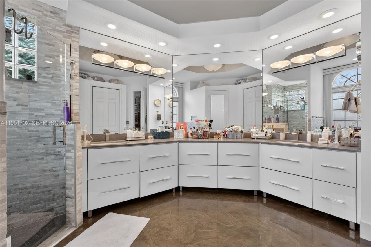 104 Dockside Cir, Weston, FL 33327 Photo