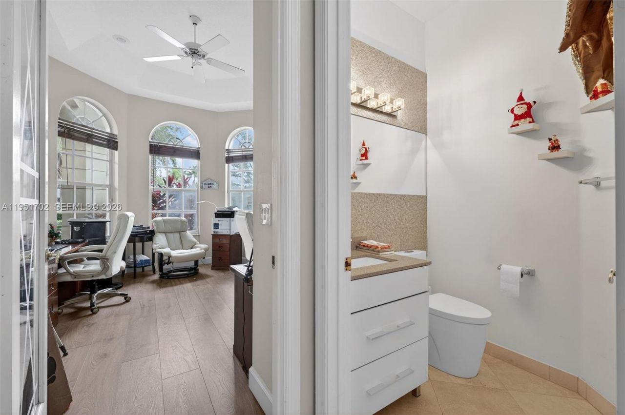 104 Dockside Cir, Weston, FL 33327 Photo