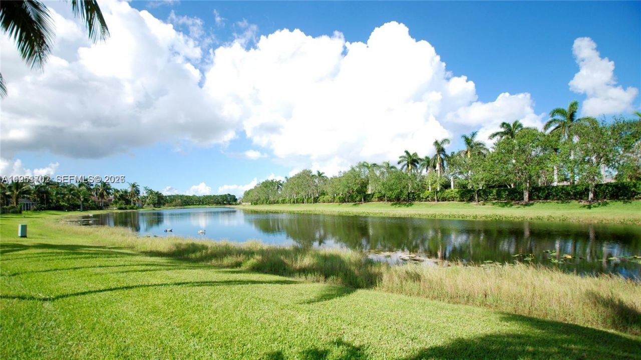 104 Dockside Cir, Weston, FL 33327 Photo