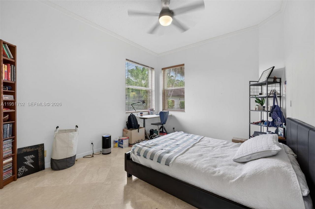 104 Dockside Cir, Weston, FL 33327 Photo