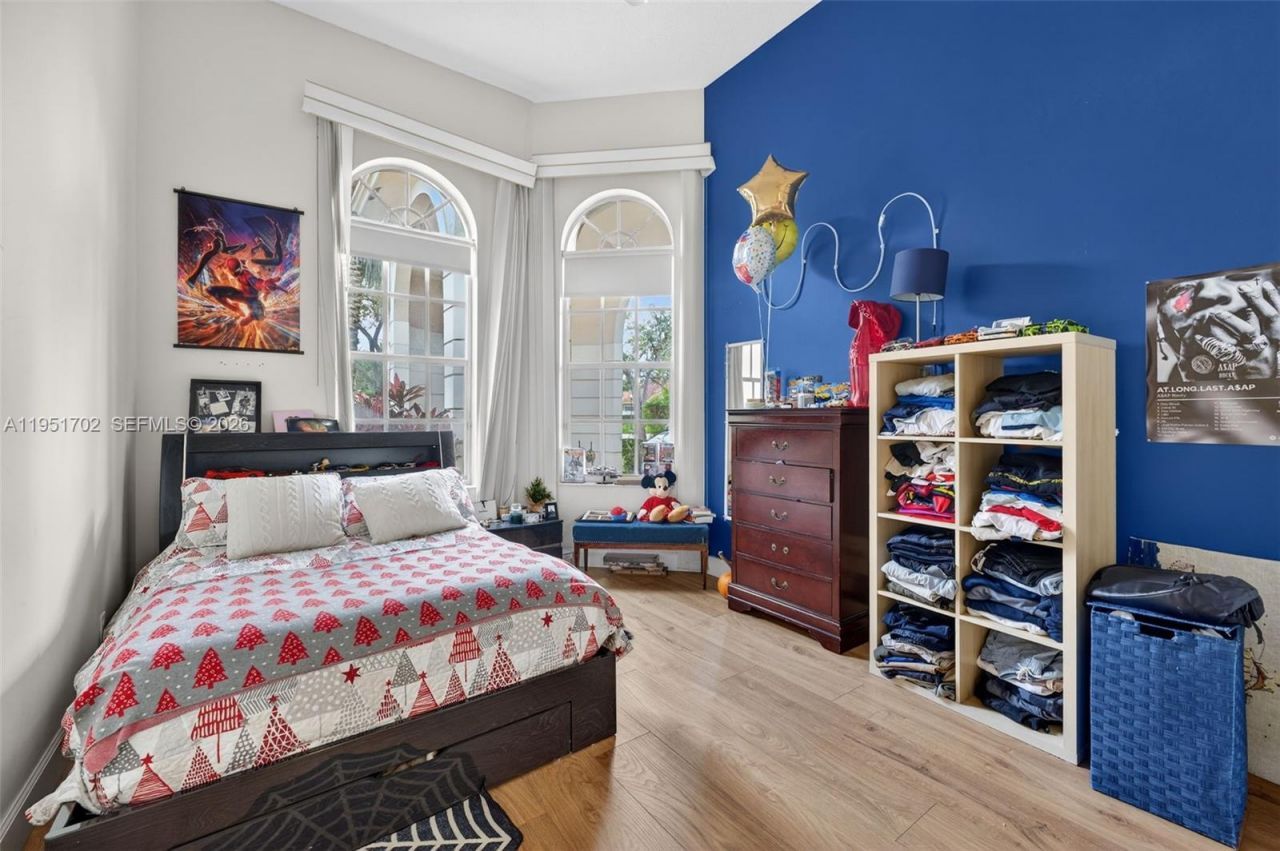 104 Dockside Cir, Weston, FL 33327 Photo