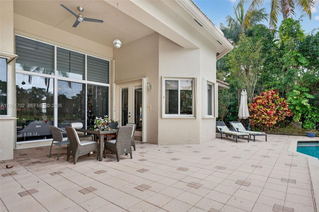104 Dockside Cir, Weston, FL 33327 Photo