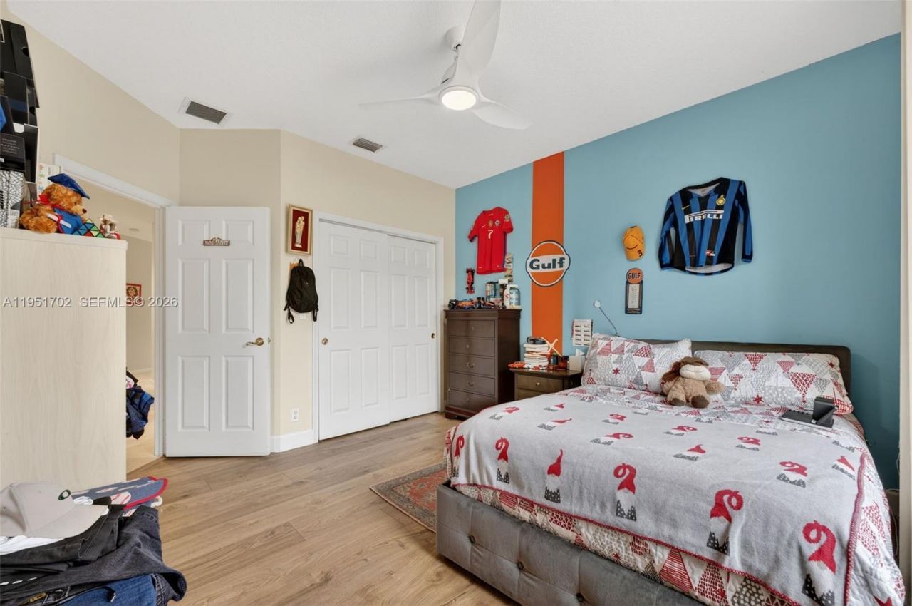 104 Dockside Cir, Weston, FL 33327 Photo