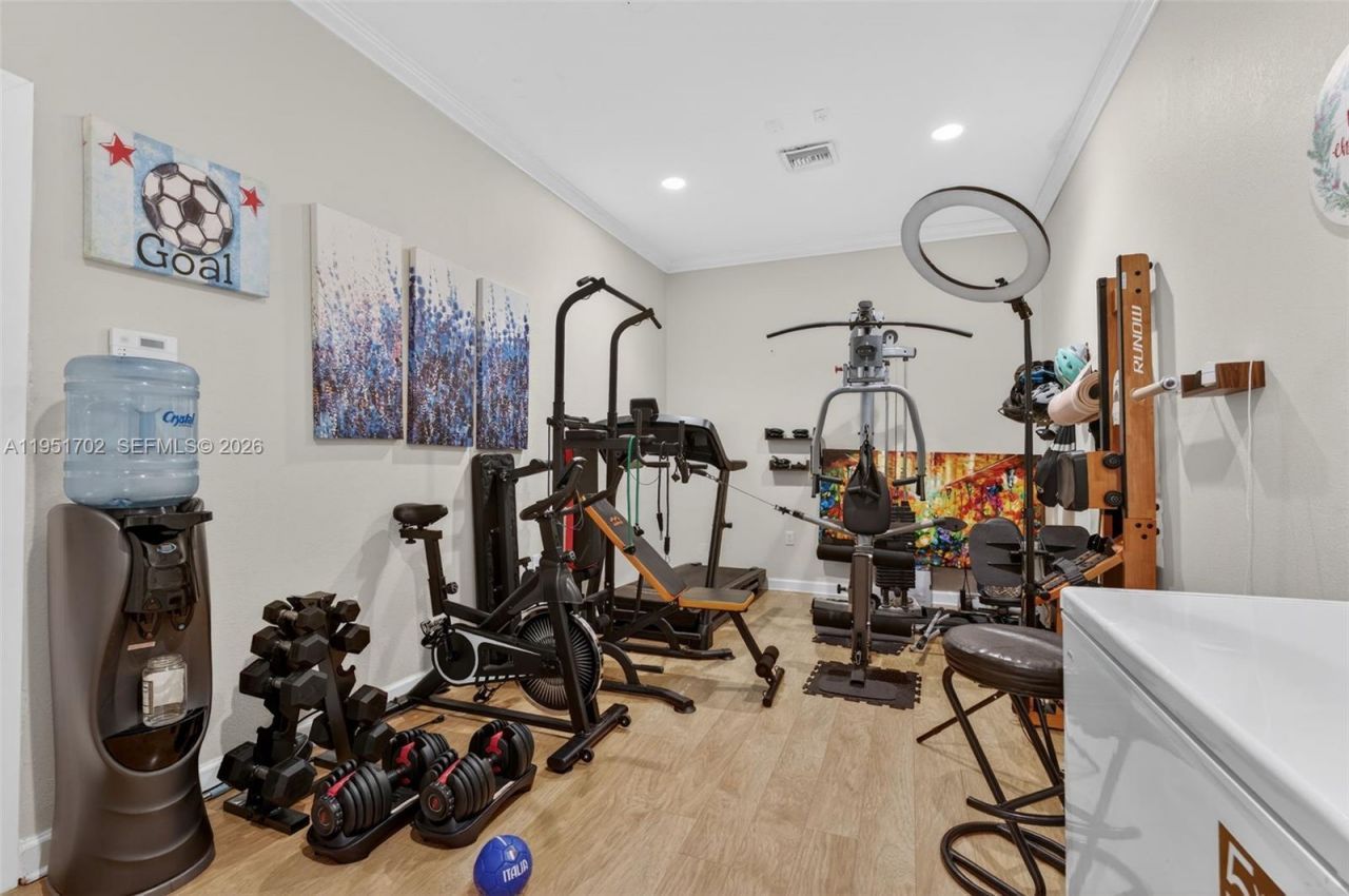 104 Dockside Cir, Weston, FL 33327 Photo