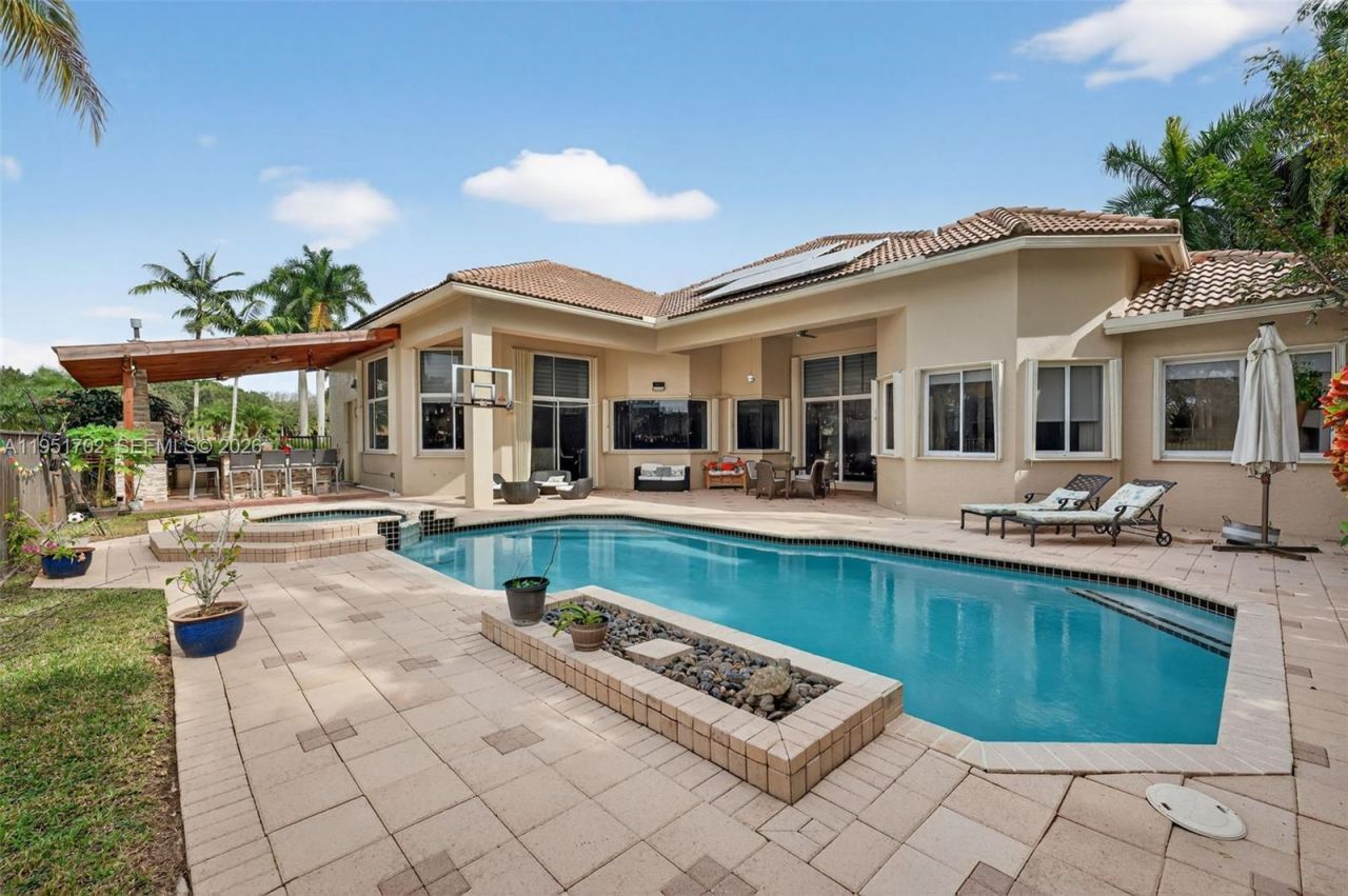 104 Dockside Cir, Weston, FL 33327 Photo