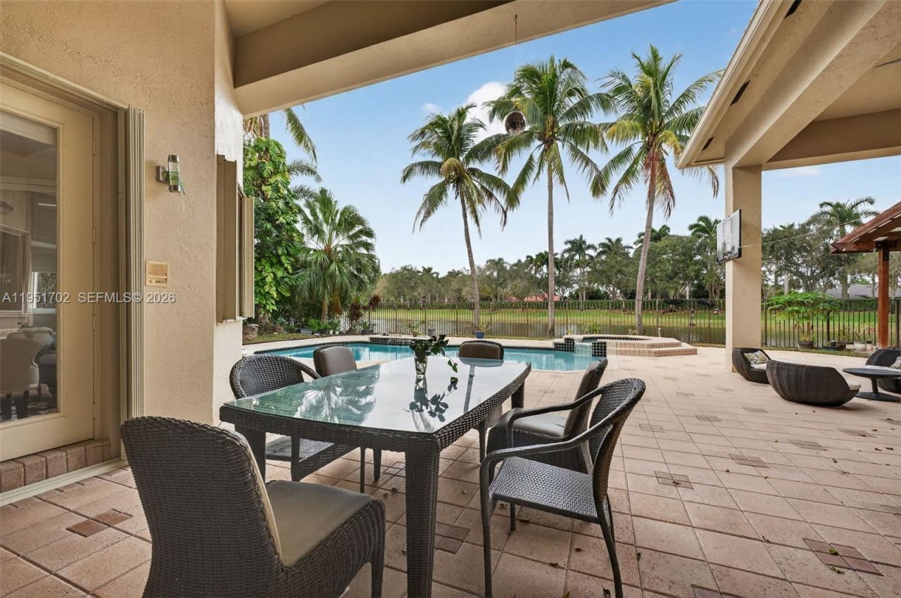 104 Dockside Cir, Weston, FL 33327 Photo