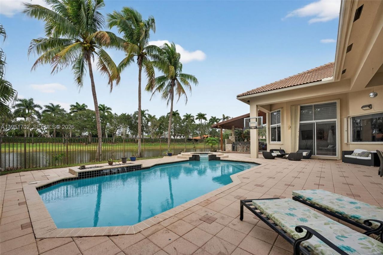 104 Dockside Cir, Weston, FL 33327 Photo