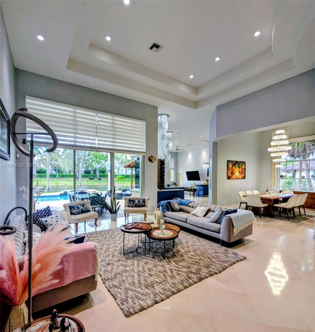 104 Dockside Cir, Weston, FL 33327 Photo