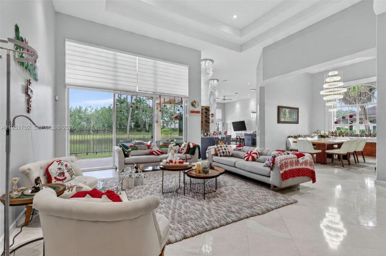 104 Dockside Cir, Weston, FL 33327 Photo