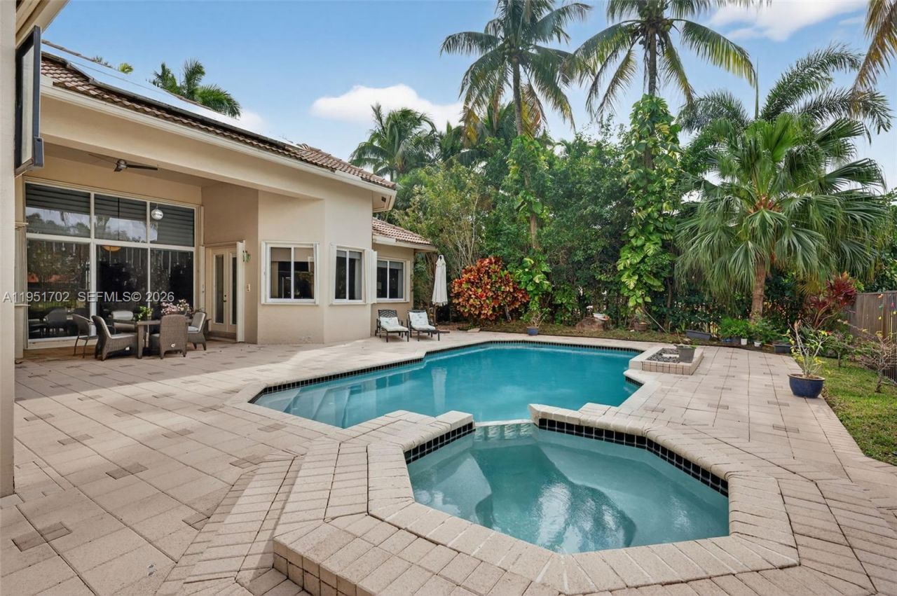 104 Dockside Cir, Weston, FL 33327 Photo